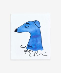 Modesurf.shop5377ed7ba6 2