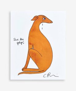 Modesurf.shop5377ed7ba6 4