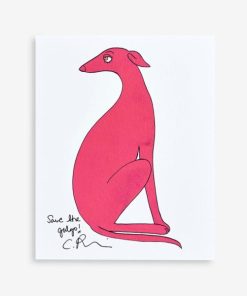 Modesurf.shop5377ed7ba6 5