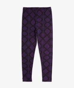 Modesurf.shop53bfb3a3cd 1