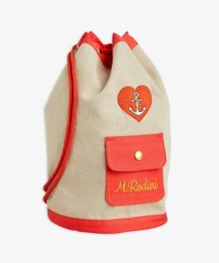 Modesurf.shop543897d282 1