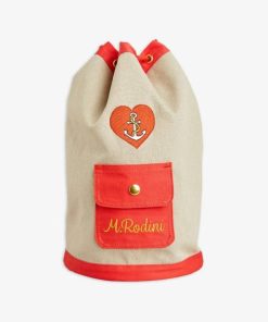 Modesurf.shop543897d282 2