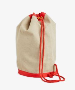 Modesurf.shop543897d282 3