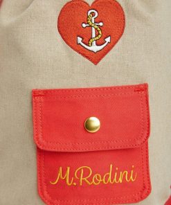 Modesurf.shop543897d282 4