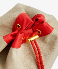 Modesurf.shop543897d282 5