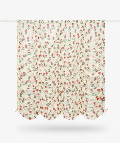 Modesurf.shop543aa17131 1