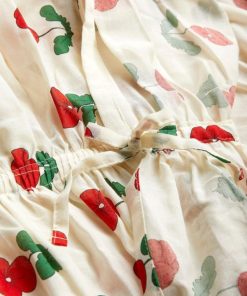 Modesurf.shop543aa17131 2