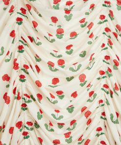 Modesurf.shop543aa17131 3