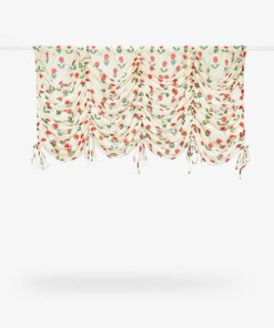 Modesurf.shop543aa17131 4