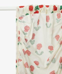 Modesurf.shop543aa17131 5