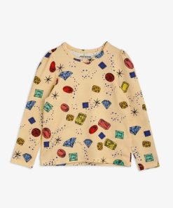 Modesurf.shop5490993ded 1