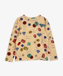 Modesurf.shop5490993ded 2