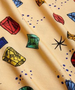 Modesurf.shop5490993ded 3