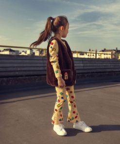 Modesurf.shop5490993ded 4