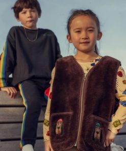 Modesurf.shop5490993ded 5