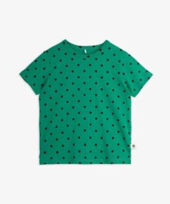 Modesurf.shop54a322bb36 1