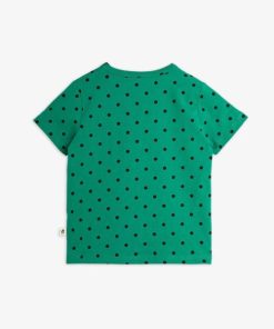 Modesurf.shop54a322bb36 2