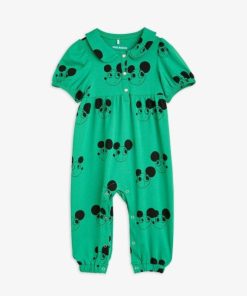 Modesurf.shop55217560dd 1