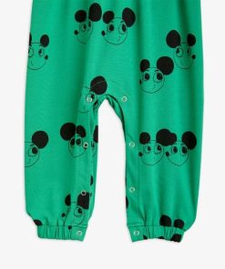 Modesurf.shop55217560dd 3