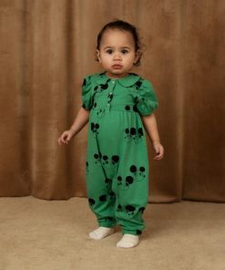 Modesurf.shop55217560dd 4