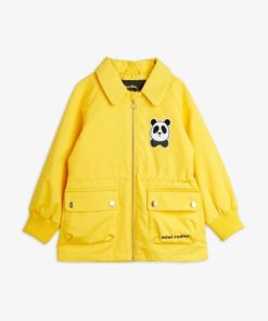 Modesurf.shop5547f4e7ea 1