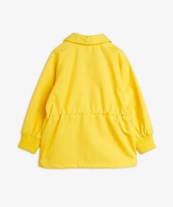 Modesurf.shop5547f4e7ea 2