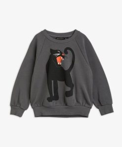 Modesurf.shop5598e530c3 1