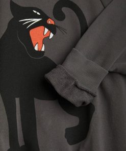 Modesurf.shop5598e530c3 3