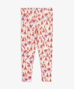 Modesurf.shop559d62b530 1