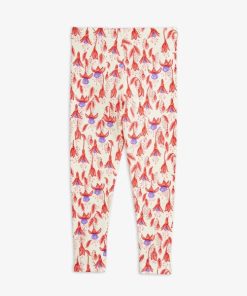 Modesurf.shop559d62b530 2