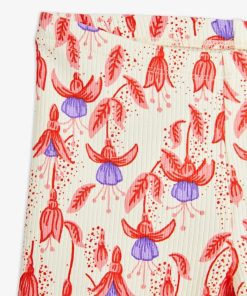 Modesurf.shop559d62b530 3