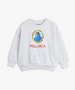 Modesurf.shop564ea1d0fc 1