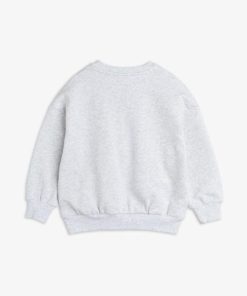 Modesurf.shop564ea1d0fc 2