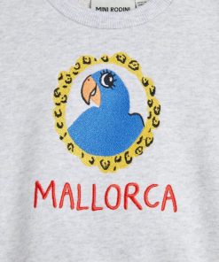 Modesurf.shop564ea1d0fc 3