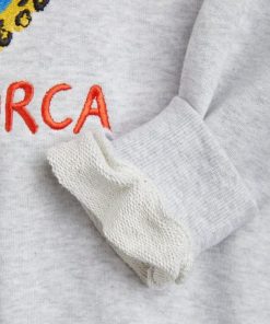 Modesurf.shop564ea1d0fc 4