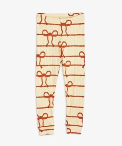 Modesurf.shop568918cd15 1