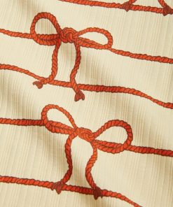 Modesurf.shop568918cd15 3