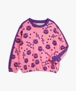 Modesurf.shop56be723e3e 1