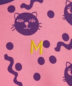 Modesurf.shop56be723e3e 3