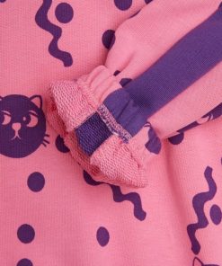 Modesurf.shop56be723e3e 4