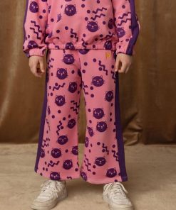 Modesurf.shop56be723e3e 5