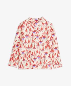 Modesurf.shop56cddaefc5 1