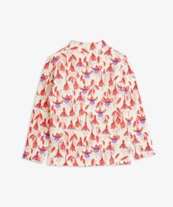 Modesurf.shop56cddaefc5 2