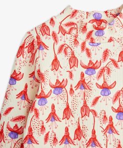 Modesurf.shop56cddaefc5 3