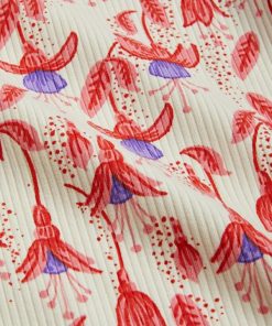 Modesurf.shop56cddaefc5 4