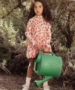 Modesurf.shop56cddaefc5 5