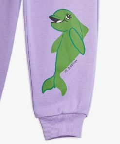 Modesurf.shop56e8464a05 3