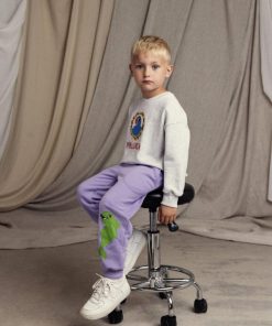 Modesurf.shop56e8464a05 4