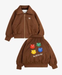 Modesurf.shop56f8f499d0 1