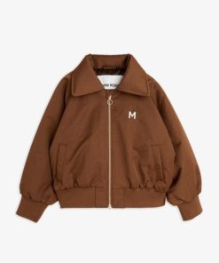 Modesurf.shop56f8f499d0 2